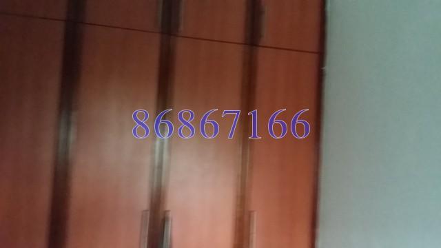 Blk 619 Woodlands Drive 52 (Woodlands), HDB 4 Rooms #137087832